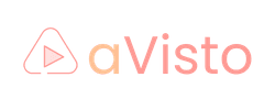 Avisto